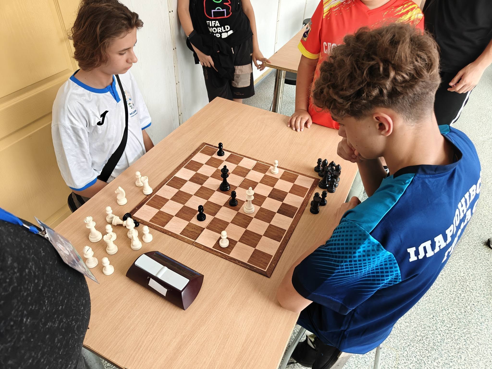 12