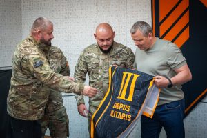 DOR07717