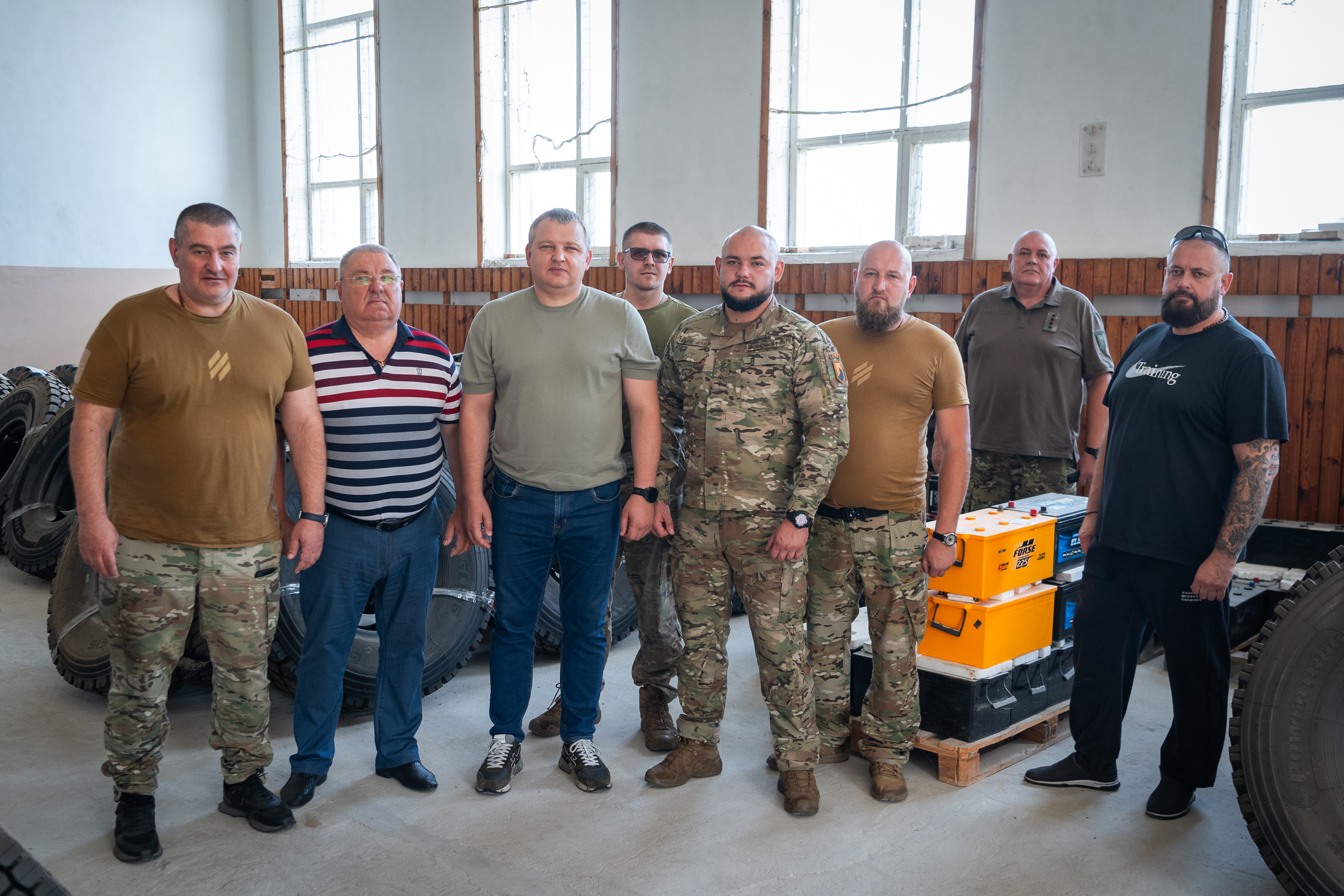 DOR07789