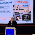IMG_20260926_132146_030