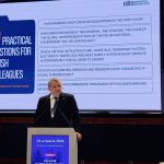 IMG_20260926_132151_905