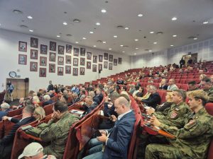 IMG_20260926_132159_300