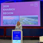 IMG_20260926_132207_299