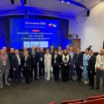 IMG_20260926_132224_861