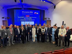 IMG_20260926_132224_861