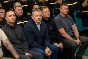 IMG_6115