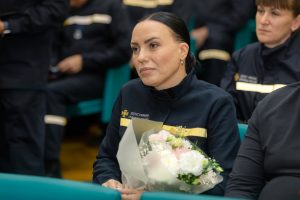IMG_6316