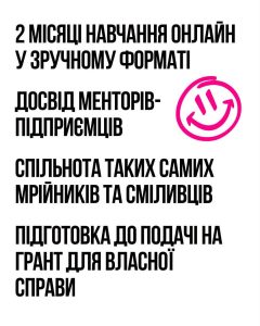 29937f76-ee5c-42fd-bcef-75ad16d311c4