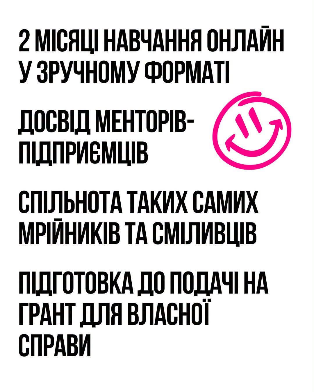29937f76-ee5c-42fd-bcef-75ad16d311c4