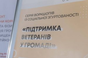 84467146-8f86-404b-b000-099a889af6bb
