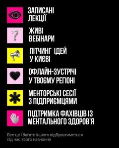 9b65a188-4b34-41cf-bd05-691e7945def0