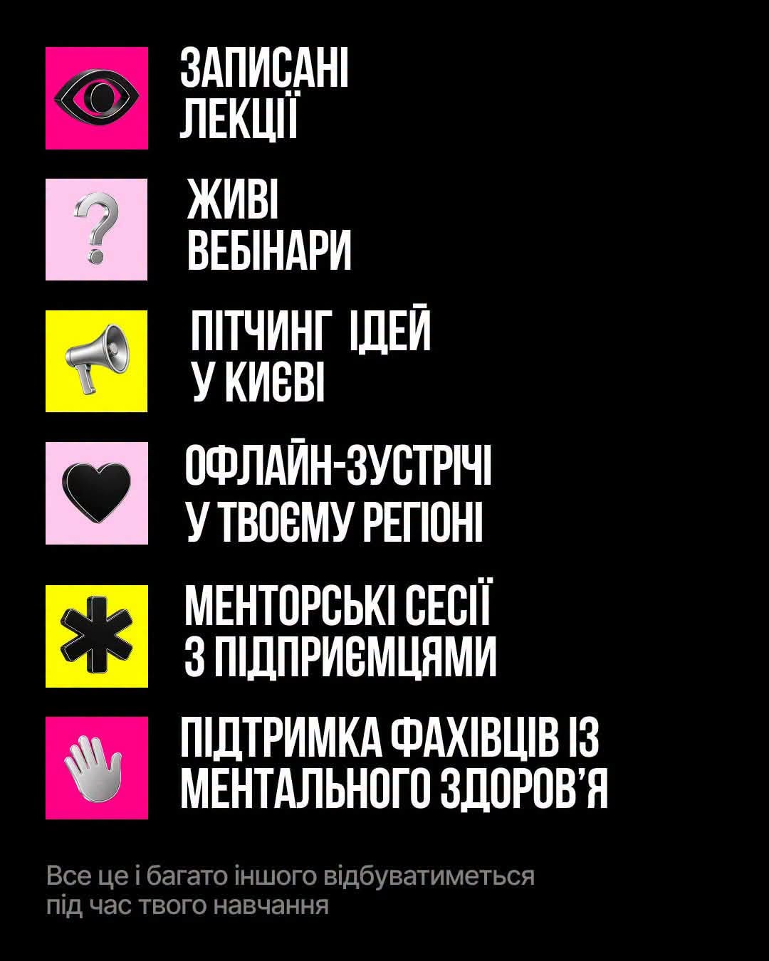 9b65a188-4b34-41cf-bd05-691e7945def0