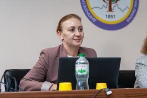DOR01275