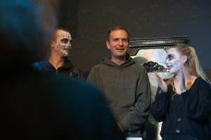 IMG_1068