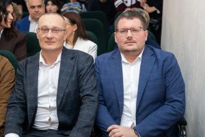 IMG_20261008_175445_319
