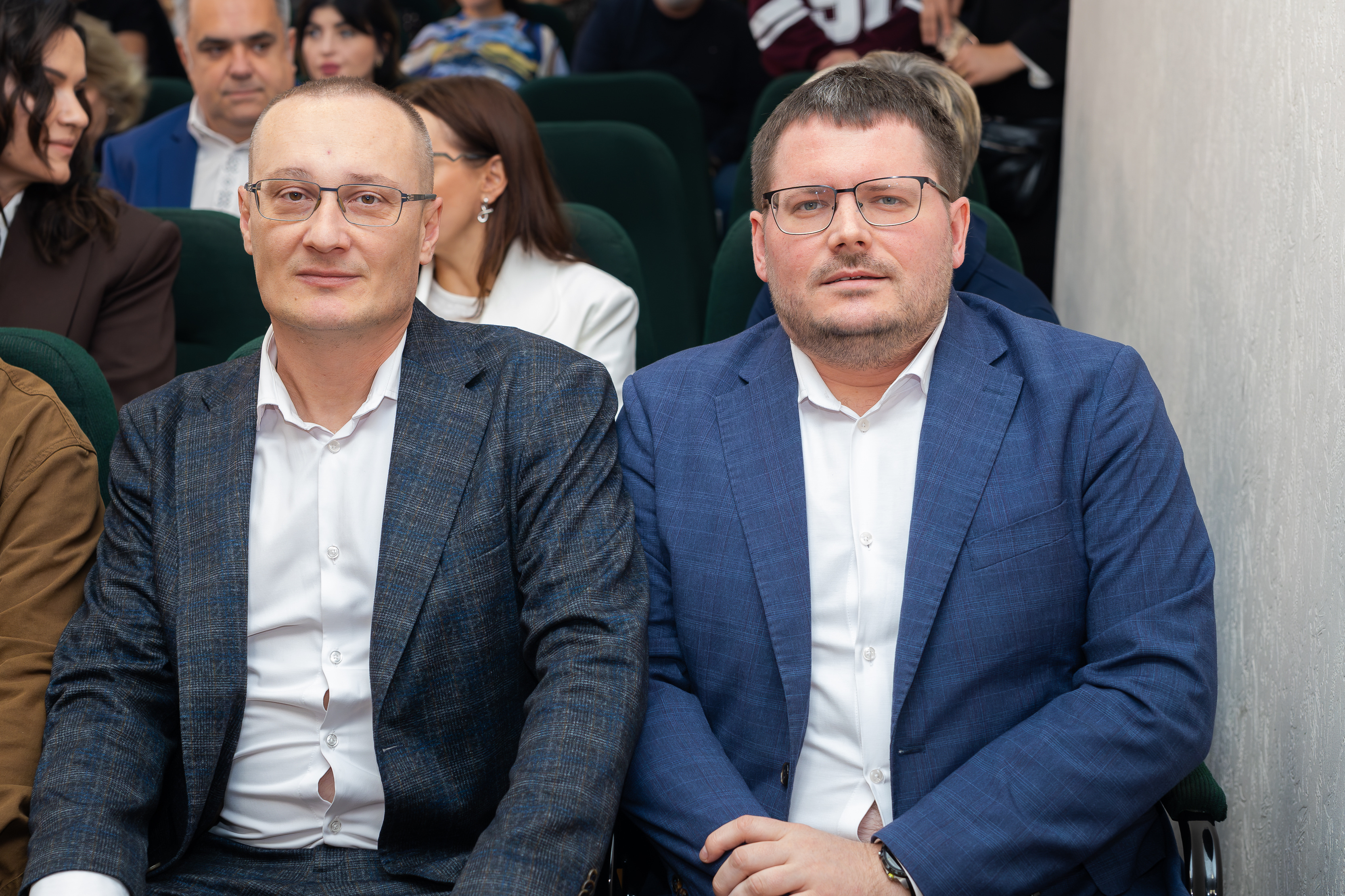 IMG_20261008_175445_319