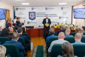 IMG_20261008_175609_438