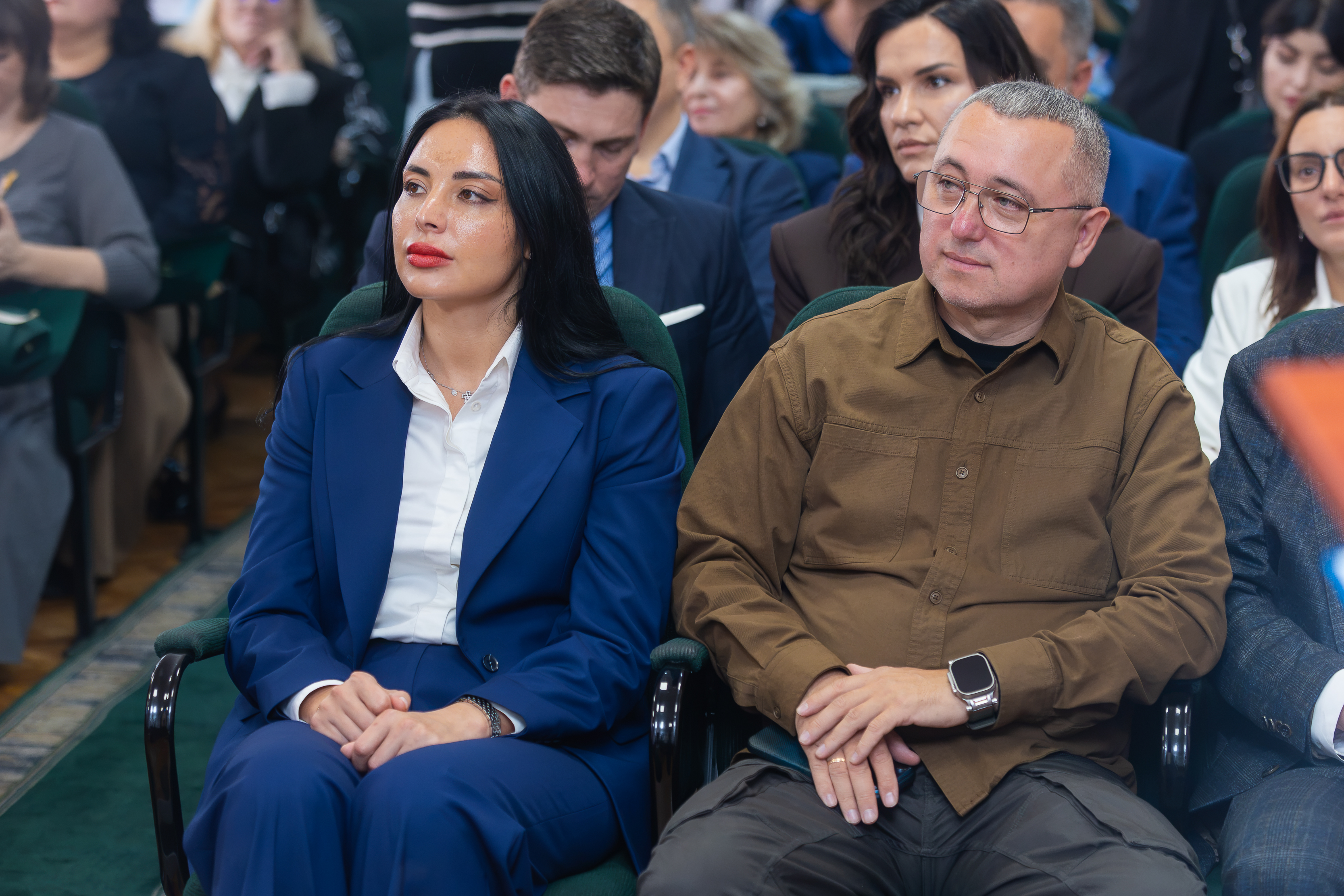 IMG_20261008_175755_843