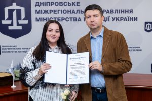 IMG_20261008_175833_015