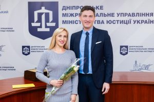 IMG_20261008_175918_065