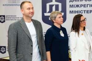 IMG_20261008_175927_310