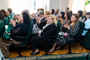 IMG_20261008_175959_350