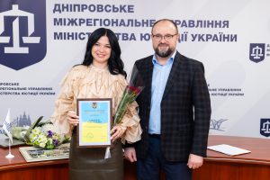 IMG_20261008_180007_599