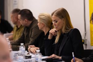 IMG_20261013_175829_486