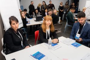IMG_20261015_162851_536