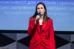 IMG_20261015_163051_939