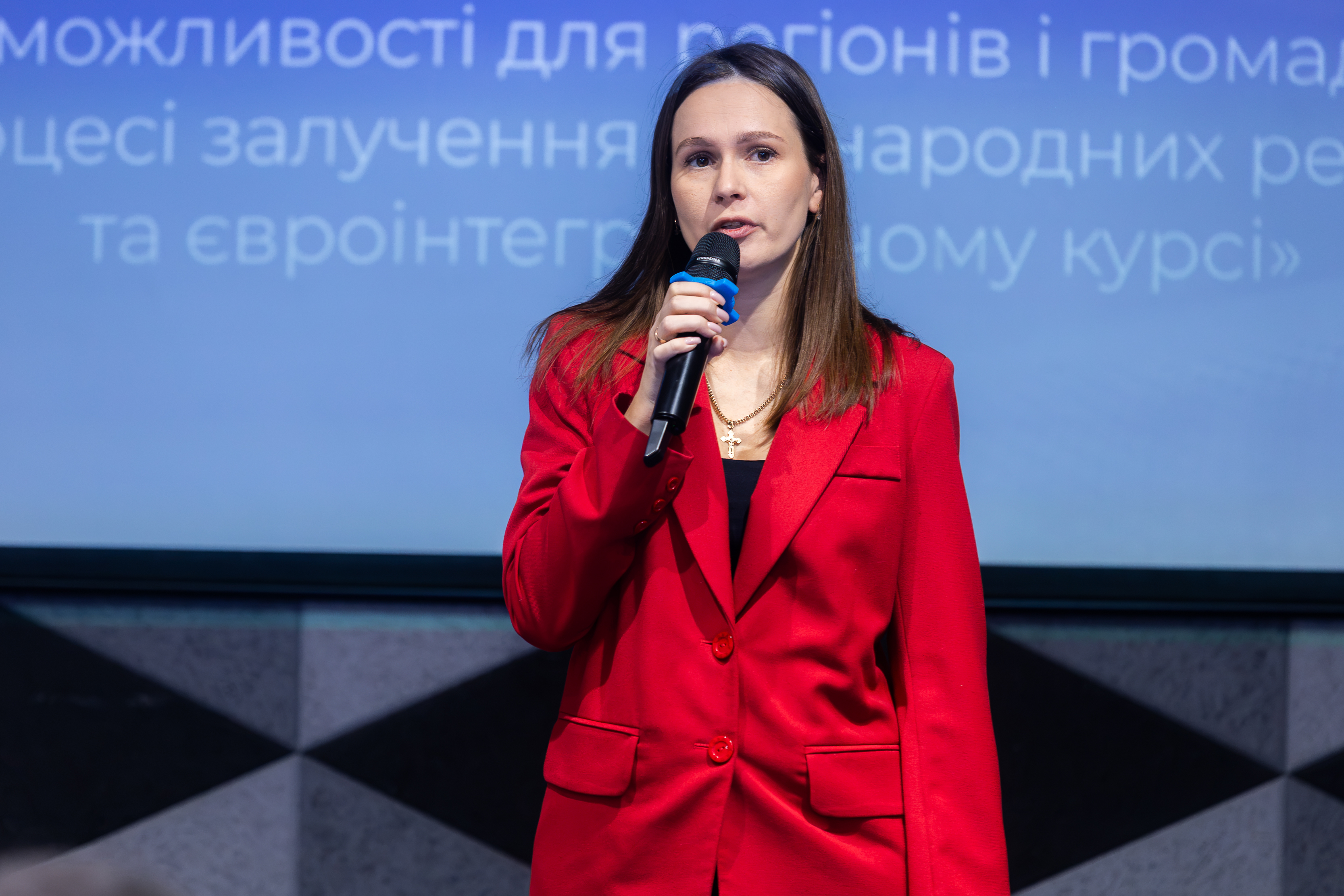 IMG_20261015_163051_939