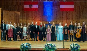 IMG_20261026_143619_934