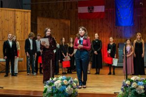 IMG_20261026_143619_997