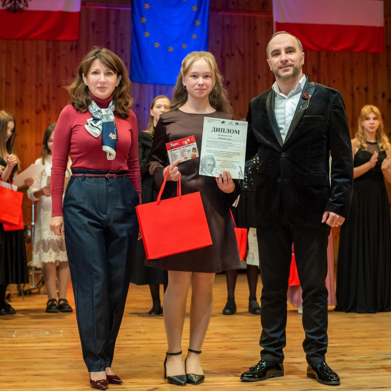 IMG_20261026_143620_341