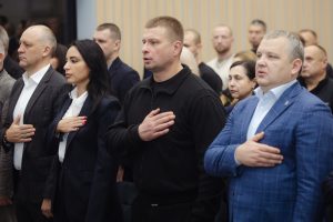 IMG_2558