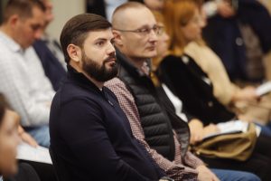IMG_2617